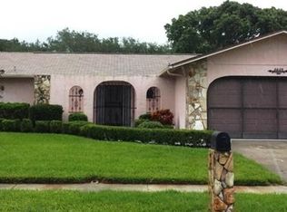 8629 Bridgewater Dr, New Port Richey, FL 34655