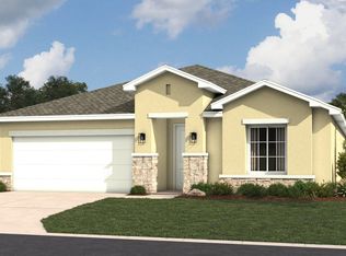 Canyon Plan, Taylor Creek Village, McAllen, TX 78504