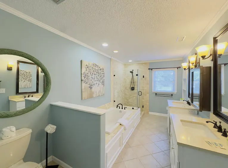 280 Morgan Ave #280 — Photo 39