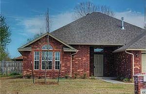 1st image of 4813 Tilted Mesa Ct