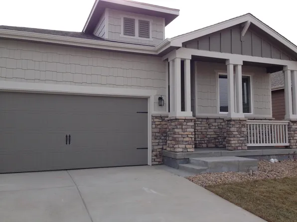 1521 Terra Rosa Ave, Longmont, CO 80501