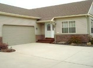 5045 Seaman Rd #5045, Oregon, OH 43616