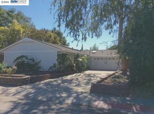 136 Beth Dr, Pleasant Hill, CA