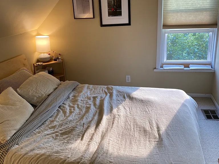 2239 N Spaulding Ave #3 — Photo 4