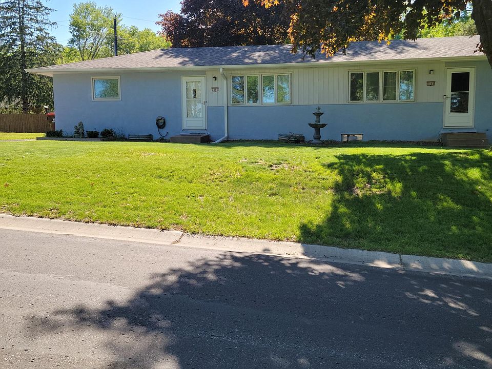 1st image of 5888 Olene Ave N #5886