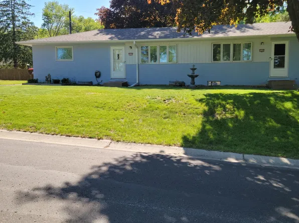 5888 Olene Ave N #5886, Stillwater, MN 55082