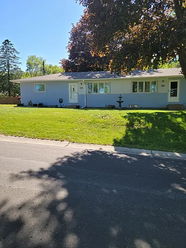 5888 Olene Ave N #5886 Photo 1 5888 Olene Ave N #5886 Photo 1
