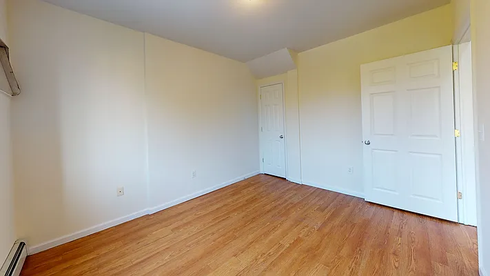 Rented by LandSeair Real Estate Group | media 6