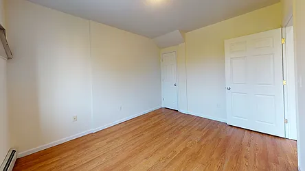 Rented by LandSeair Real Estate Group