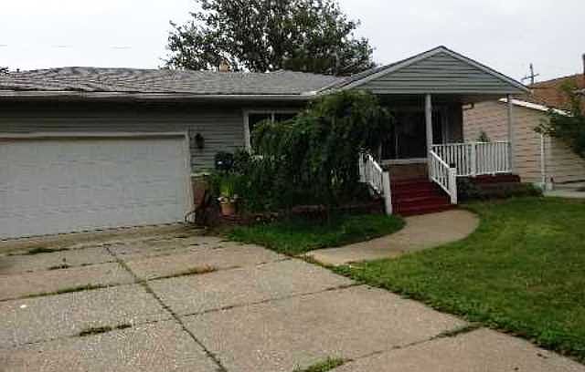 1st image of 5769 Wengler Dr
