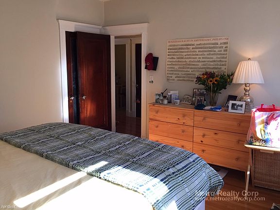 4th image of 1940 Commonwealth Ave APT 55