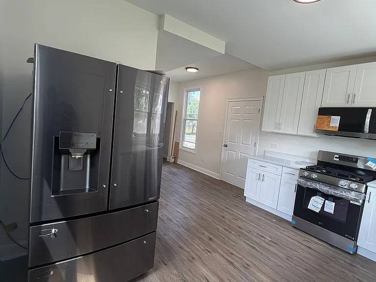 260 W Lincoln Hwy — Photo 20