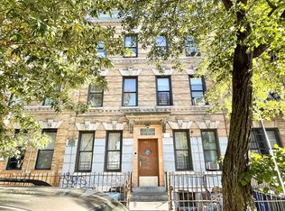 1400 Putnam Ave #6, Brooklyn, NY 11237