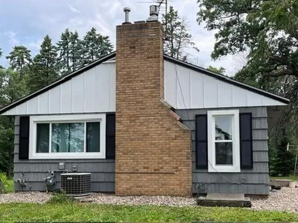 12001 120th St S, Hastings, MN 55033
