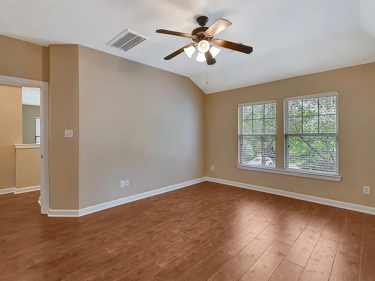 54 Whetstone Ridge Ct — Photo 29