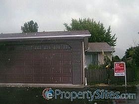 2nd image of 5474 S 925 E