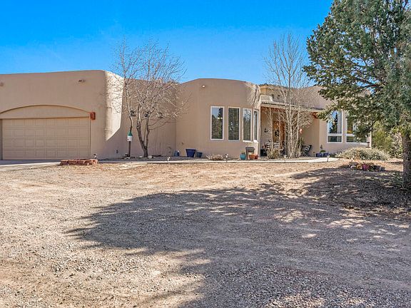 2nd image of 155 Via Sedillo Rd