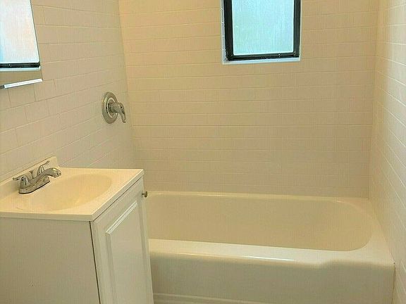 5th image of 461 Central Park W APT 6F