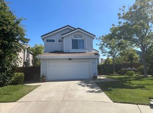 36935 Papaya St, Newark, CA 94560