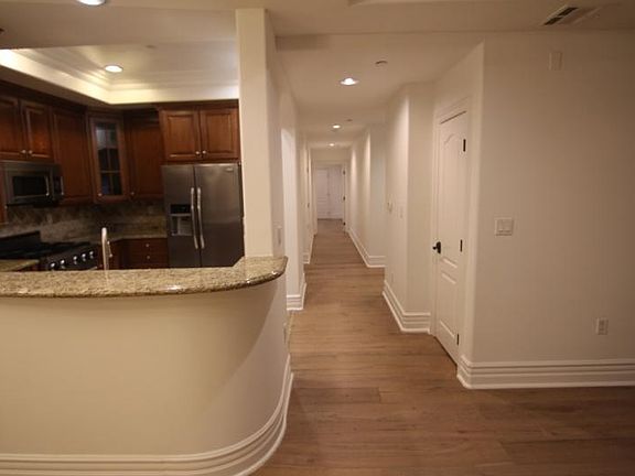 2nd image of 10640 Woodbridge St APT 101