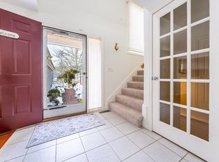 29 Pine Grv UNIT 29, Yarmouth Pt, MA 02675