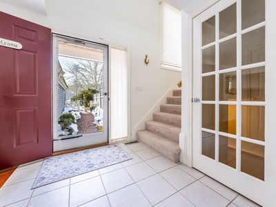 29 Pine Grv Unit 29, Yarmouth Pt, MA, 02675