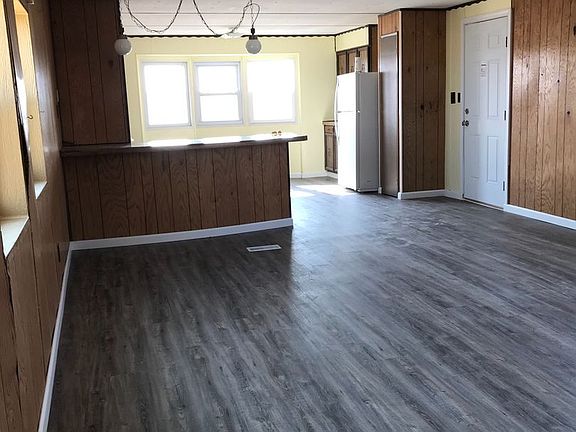 5th image of 407 J Waldo Way #1