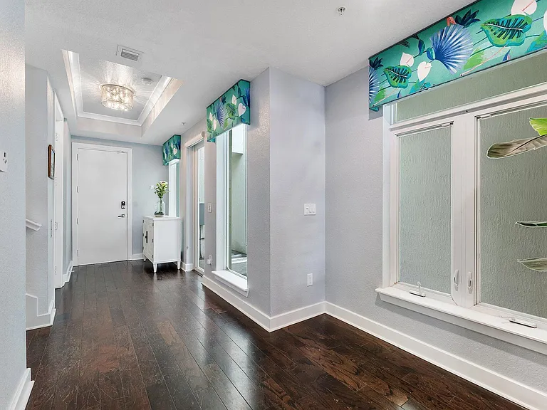 57 Isle Of Venice Dr #57 — Photo 11