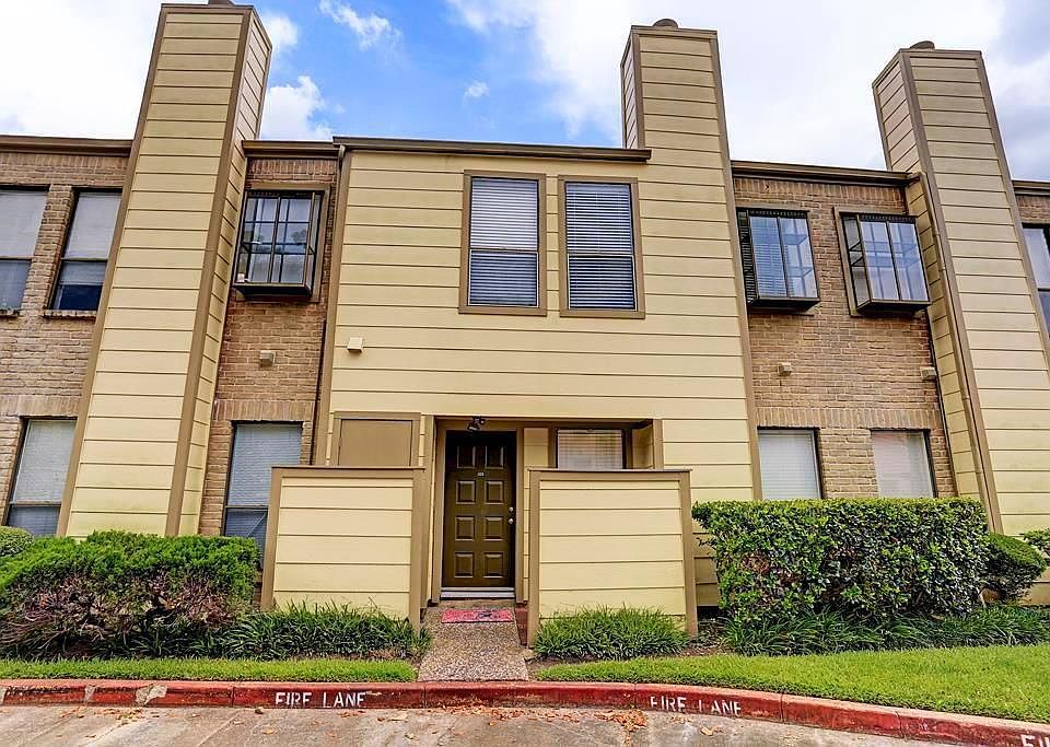 1st image of 8299 Cambridge St APT 1103