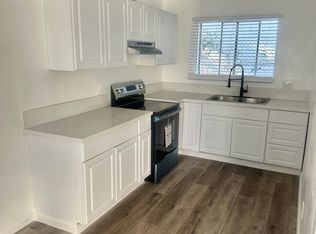 2520 Vanderbilt Ln #4, Redondo Beach, CA 90278