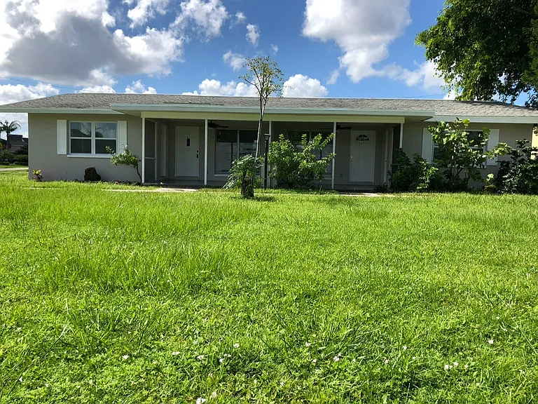 4014 SE 19th Pl — Photo 4