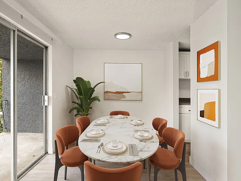 Atara Apartments — Photo 8