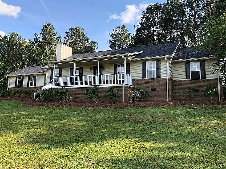 1st image of 110 S Pond Ct
