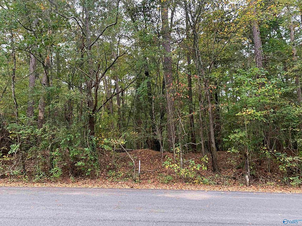 1st image of 0.69 Beech Hollow Ln