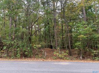 0.69 Beech Hollow Ln, Gadsden, AL 35907