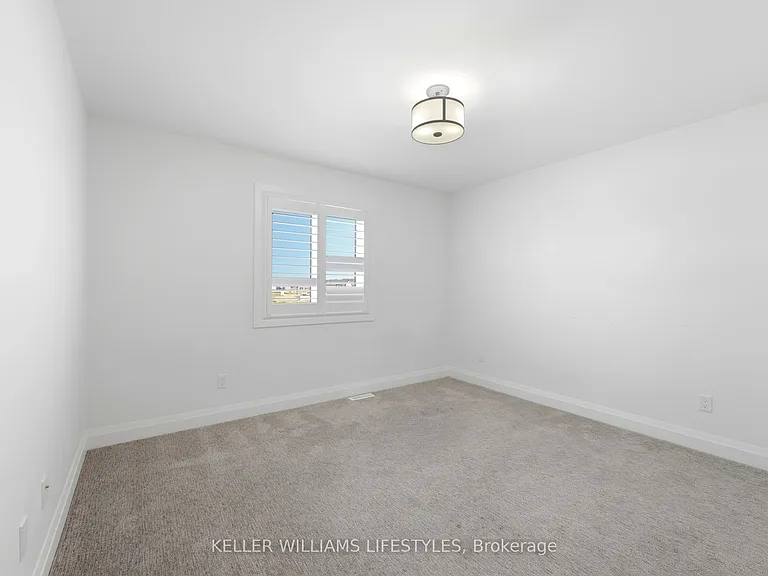 140 Crestview Dr — Photo 29