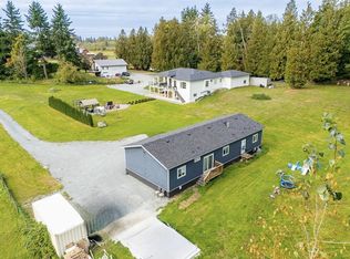 934 248th St, Langley, BC V4W2G1