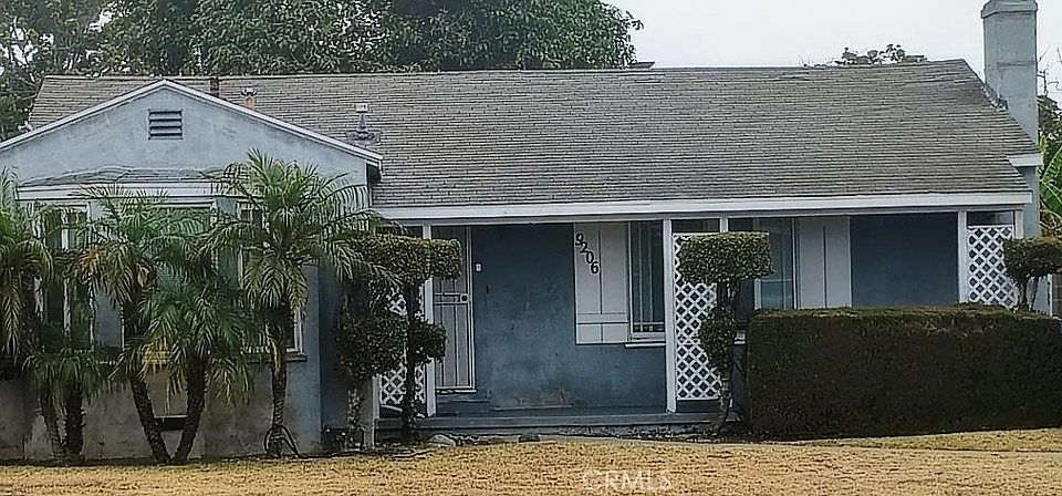 1st image of 9206 S Van Ness Ave
