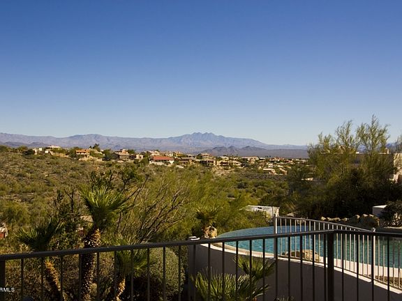 2nd image of 15218 E Pageland Cir