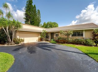 10073 NW 7th Ct, Coral Springs, FL 33071