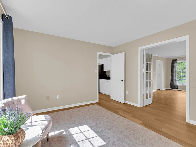 7707 Lake Glen Dr — Photo 18
