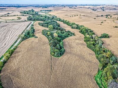 32055 Spruce Ave, Dunlap, IA, 51529