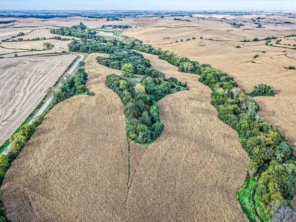 32055 Spruce Ave, Dunlap, IA 51529