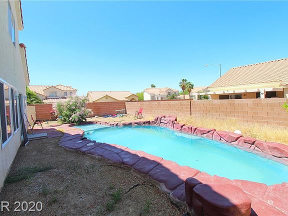5th image of 6646 Happy Isles Dr