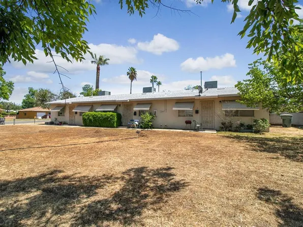 6 E Stanislaus St, Fresno, CA 93706