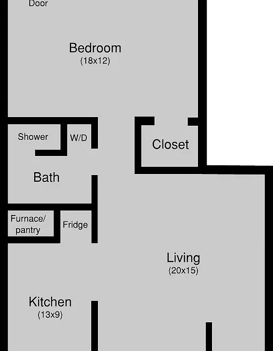227 E 18th Ave