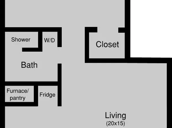 227 E 18th Ave, Spokane, WA 99203