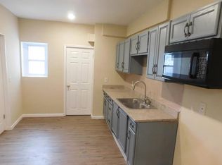 714 W Berwick St #1, Easton, PA 18042