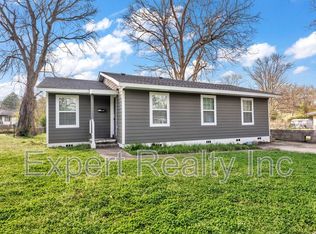 532 Athens Ct, Birmingham, AL 35212