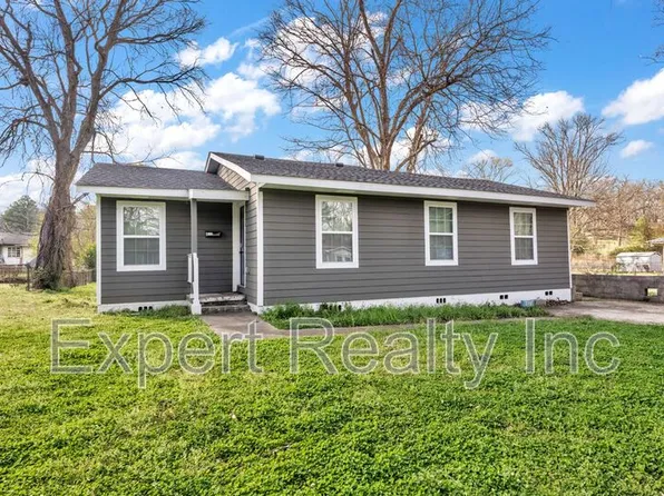 532 Athens Ct, Birmingham, AL 35212